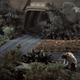 Illustration for article titled 8 Things We Can Do Now to Build a Space Colony This Century